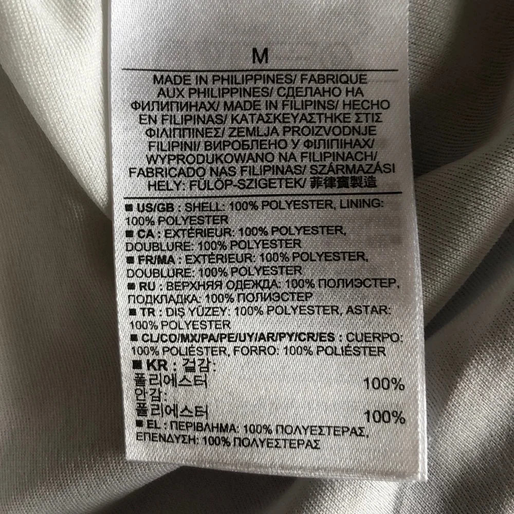 EUC Banana Republic blouse, size M